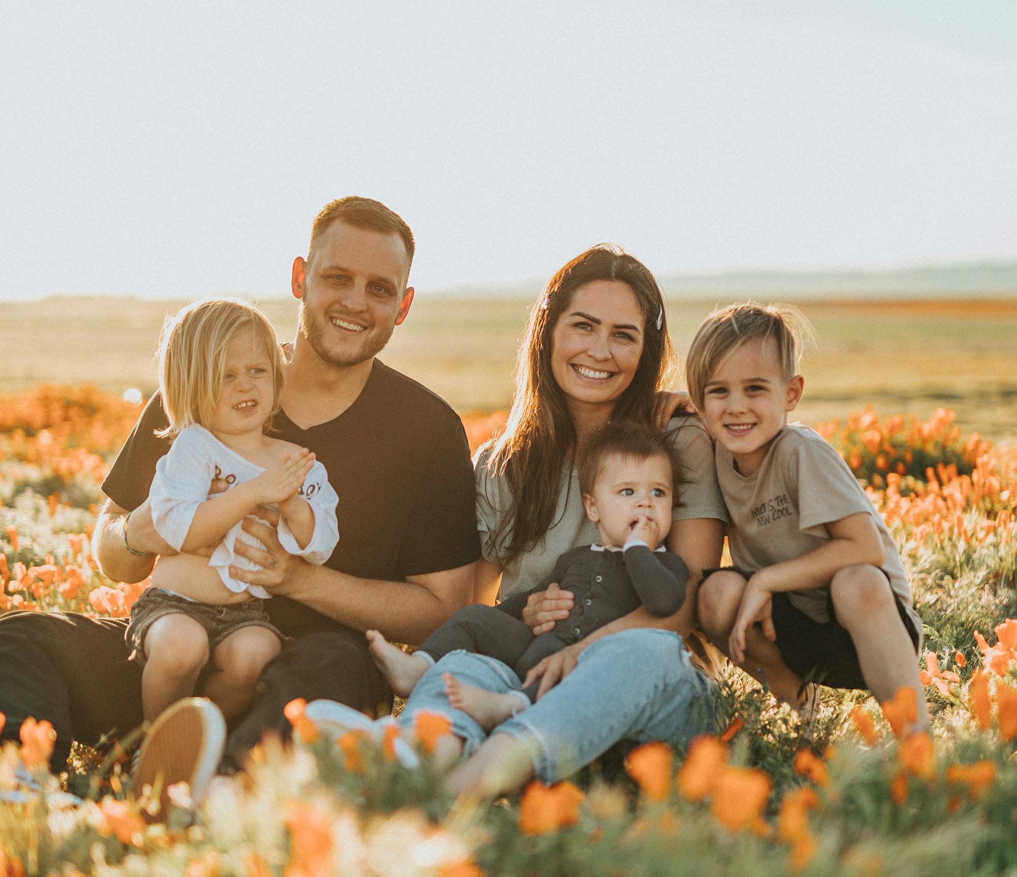 Photo by <a href='https://unsplash.com/@nate_dumlao?utm_source=unsplash&utm_medium=referral&utm_content=creditCopyText'>Nathan Dumlao</a> on <a href='https://unsplash.com/photos/3-women-and-2-men-sitting-on-green-grass-field-during-daytime-4_mJ1TbMK8A?utm_source=unsplash&utm_medium=referral&utm_content=creditCopyText'>Unsplash</a>