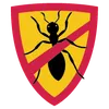 General Insects
