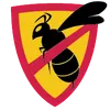 Wasps & Stinging Insects