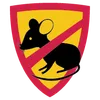 Rodent Control